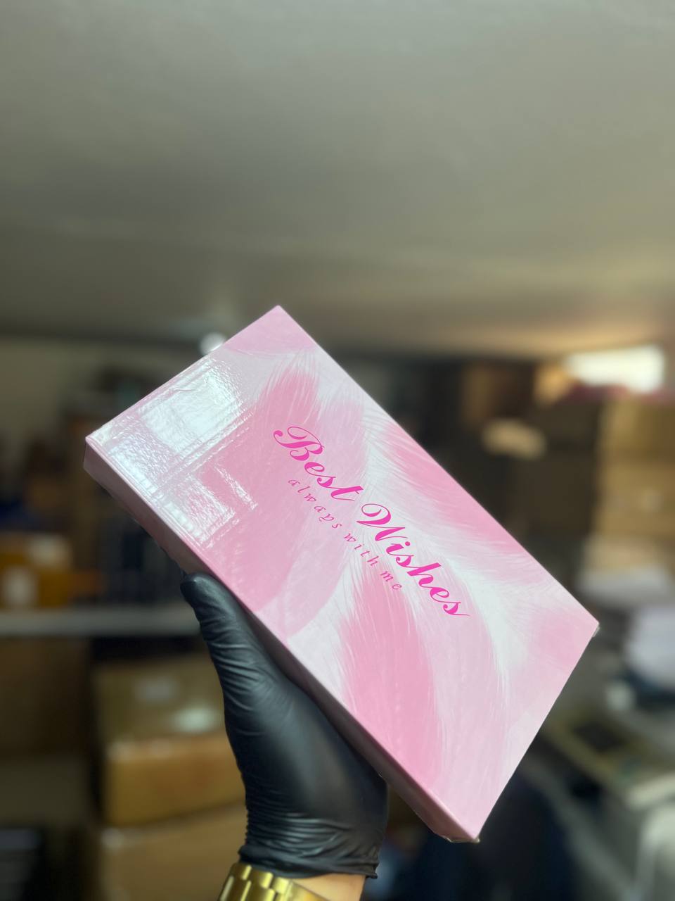 Miniatura 2 de Masajeador Termico Colicos ⚡